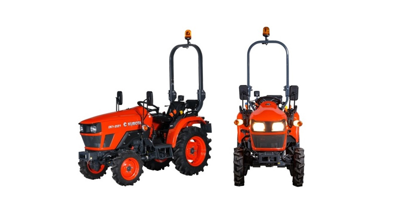 Kubota-incorpora-un-tractor-de-21-CV-a-la-gama-Escorts-Kubota.jpg