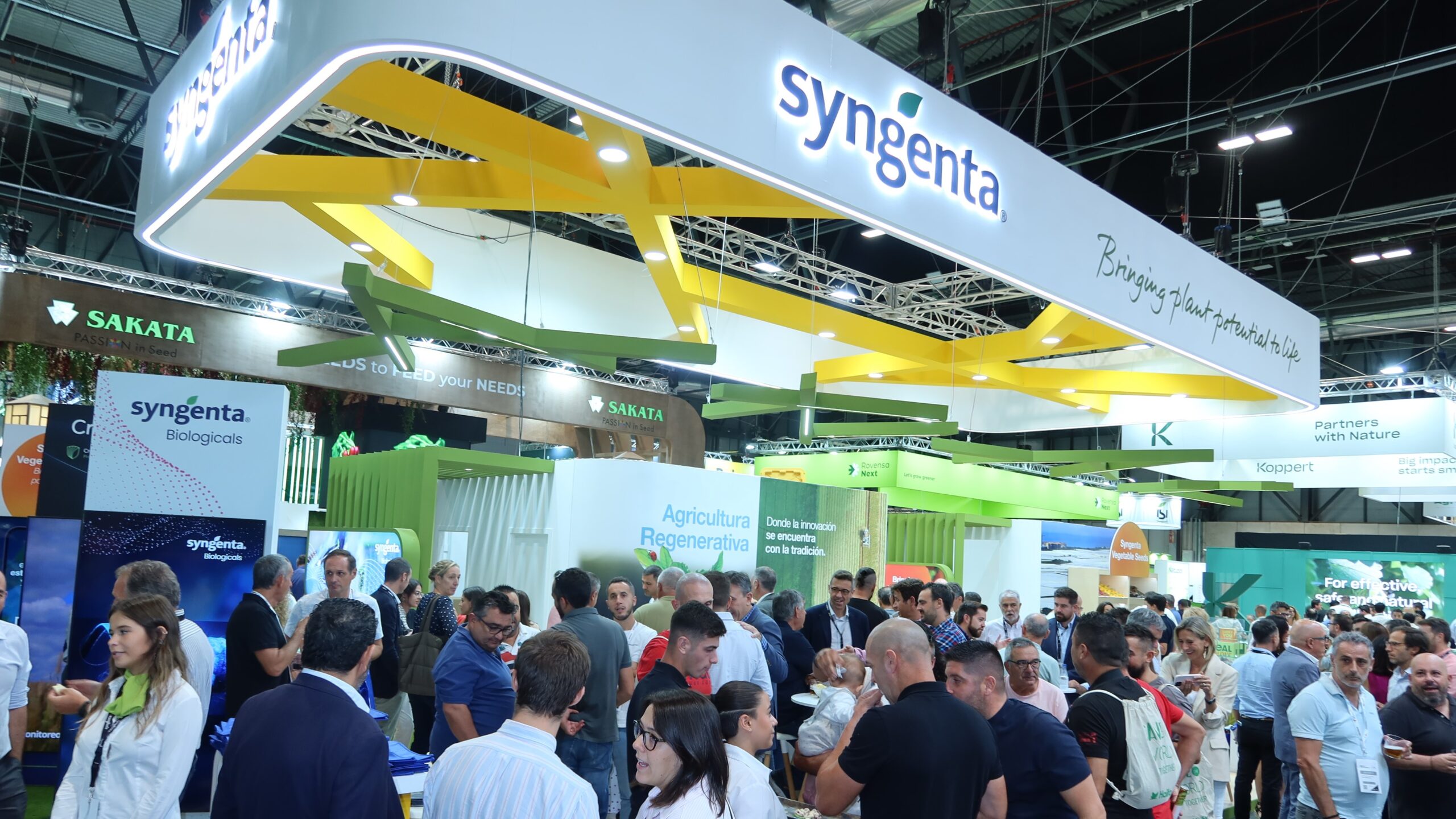 Syngenta