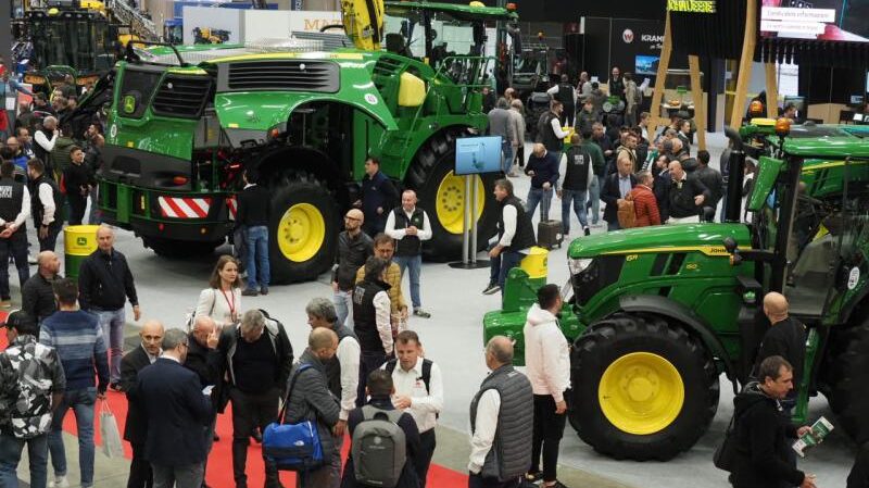 feria-eima-international-marco-nuevo-record-con-mas-de-327-m-29952