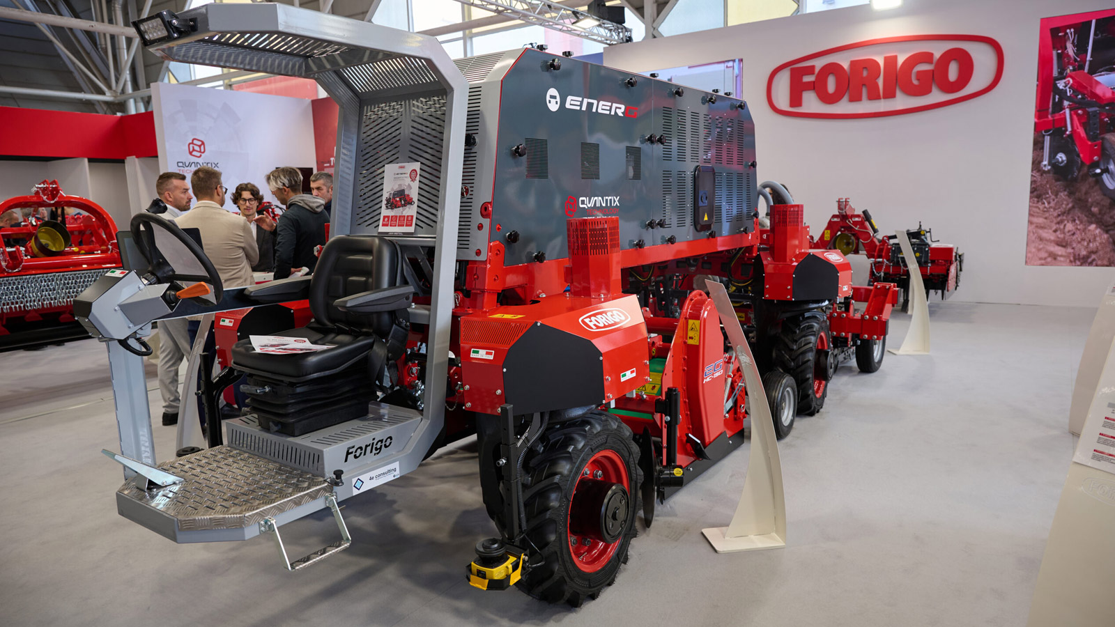 EnerG,-la-novedad-de-la-empresa-Forigo-presentada-en-EIMA-2024.jpg