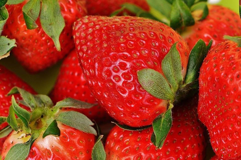 strawberries-1303374_960_720
