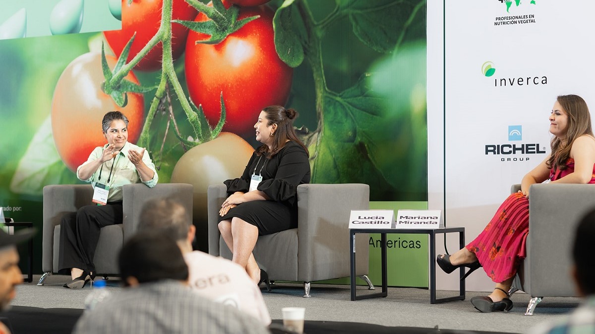 jyRXIpvrnmVYtyau2x3TzMGDMQukU9JbEWtDiTOp