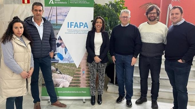 1-jornada-divulgativa-compostand-y-gasolive