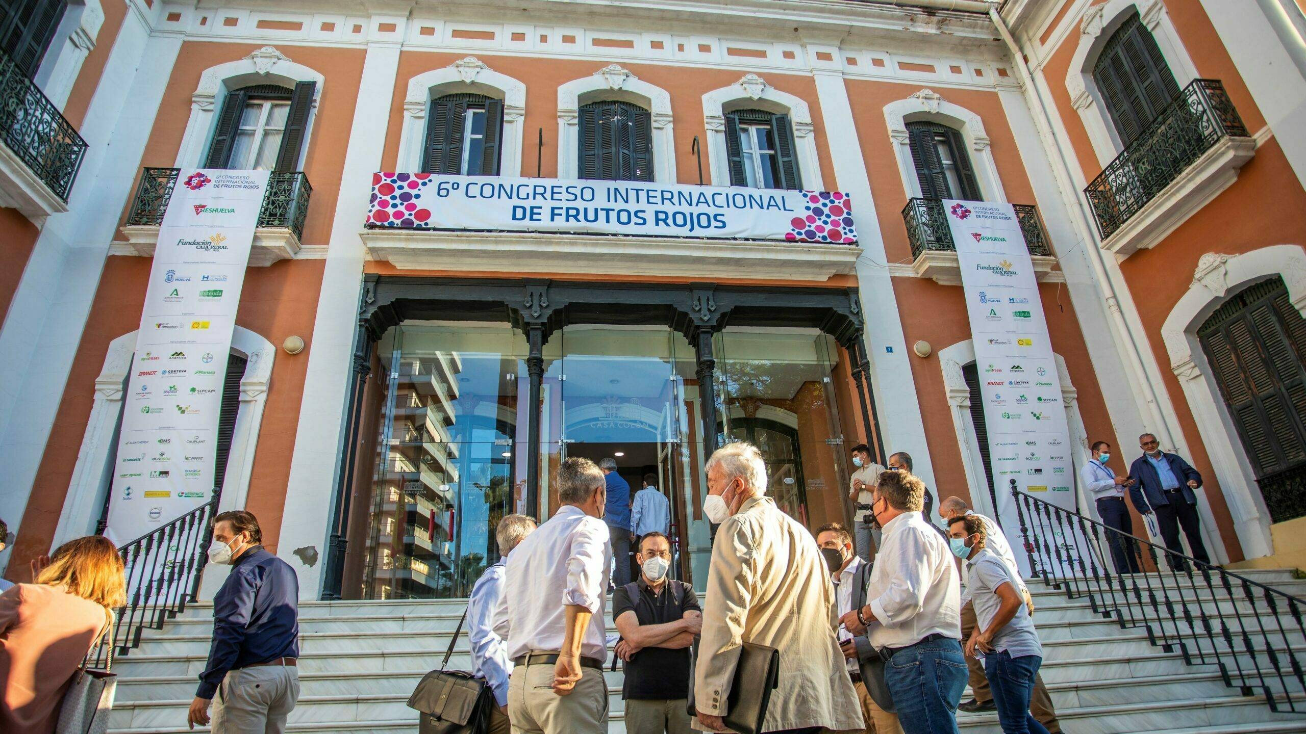 Congreso-frutos-rojos-huelva