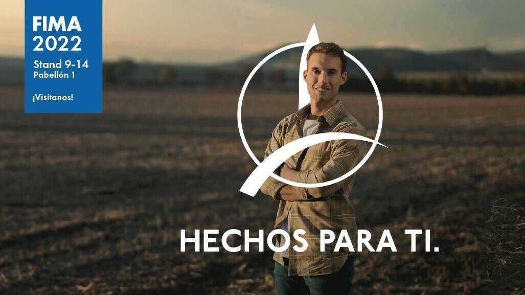 FIMA-TIMAC-AGRO