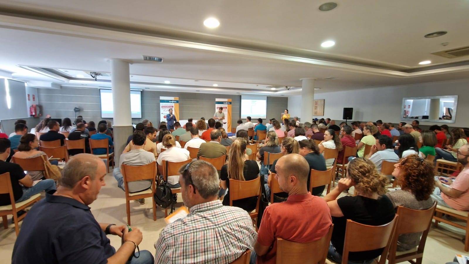 syngenta-nematodos-Nemathorin-Tervigo