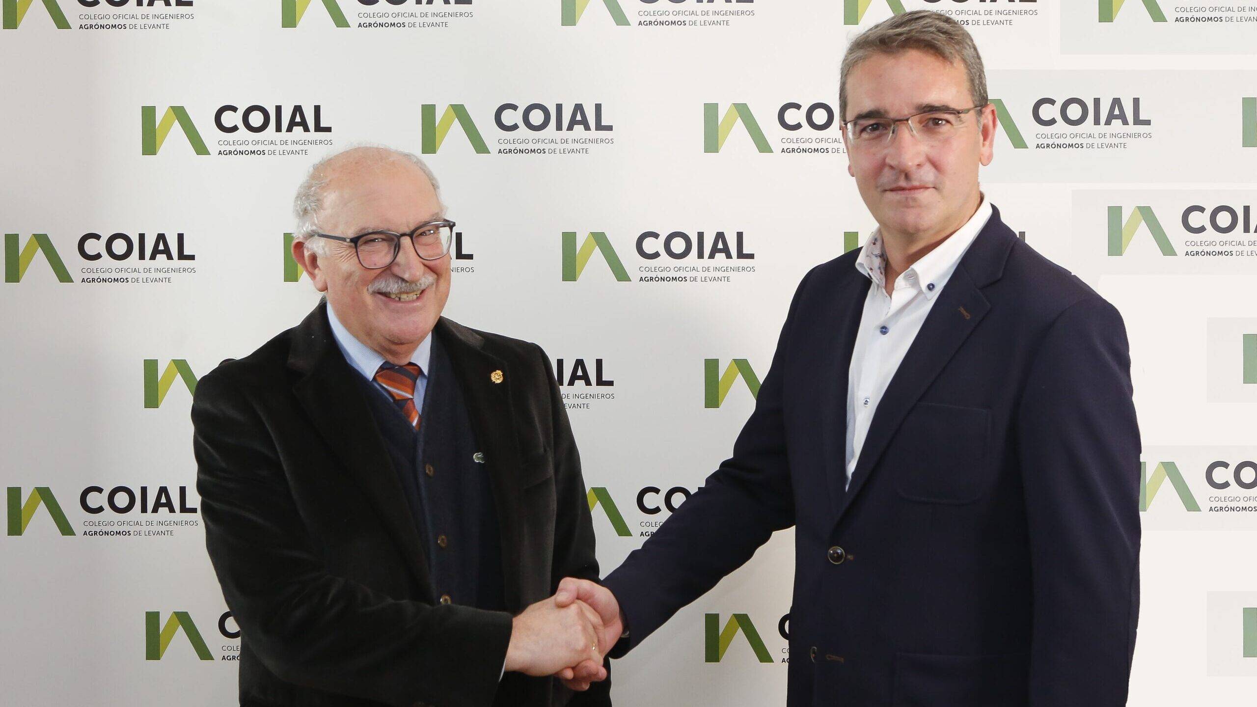 coial