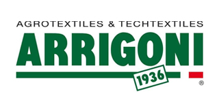 ARRIGONI