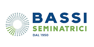 BASSI