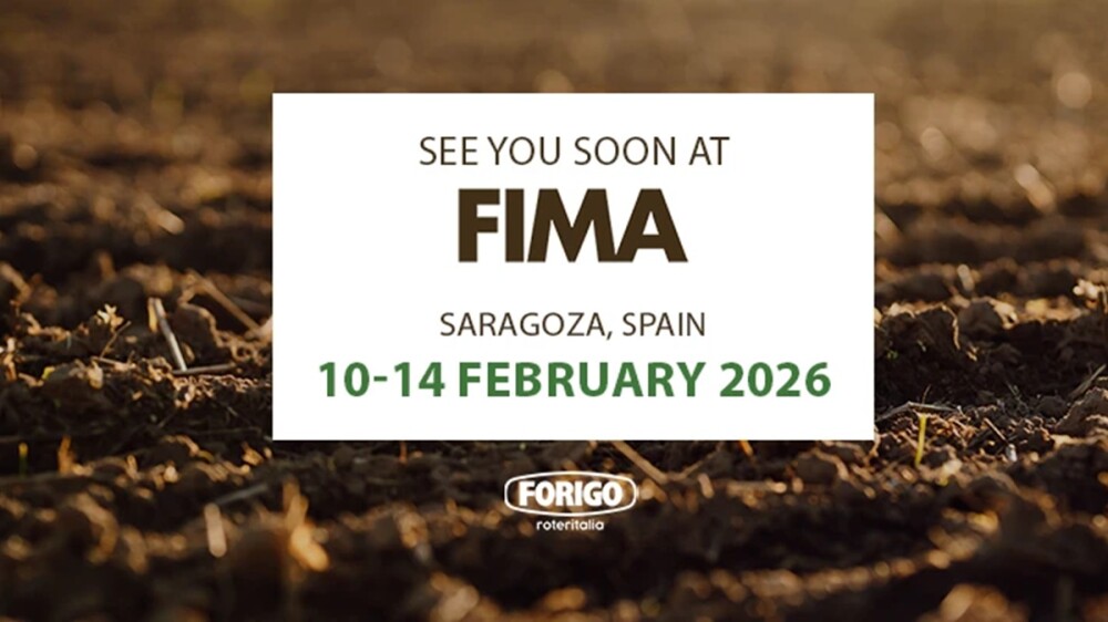 fima-agricola-2026-forigo.jpg