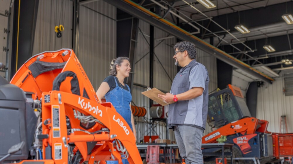 maquinaria-agricola-mantenimiento-predictivo-ia-kubota.jpg