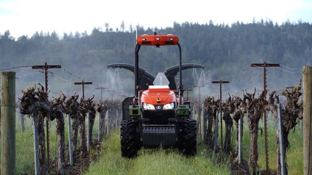 ia-fisica-maquinaria-agricola-kubota.jpg