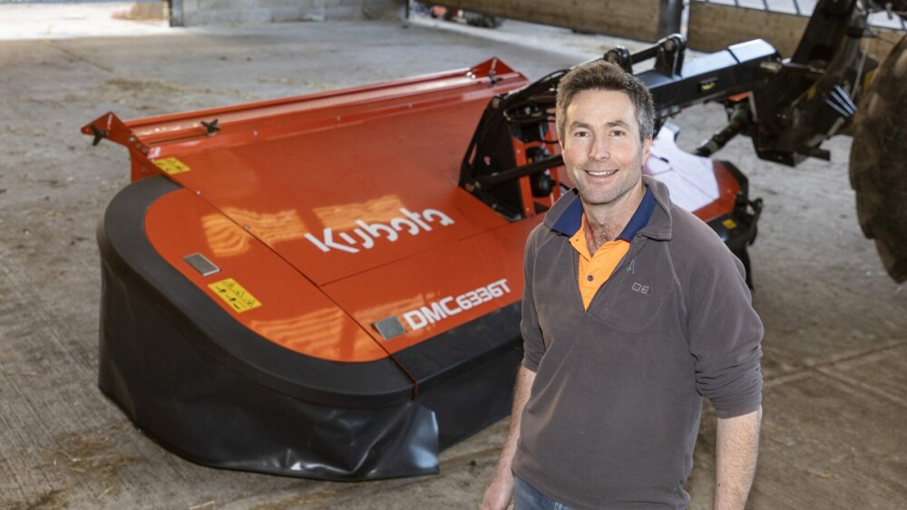andrew-frood-segadora-acondicionadora-dmc-6336t-kubota.jpg