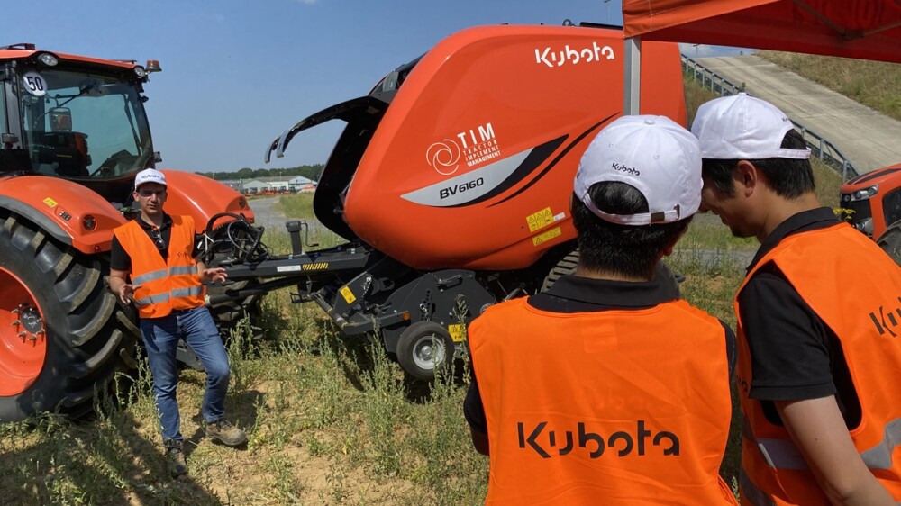 kubota.jpg