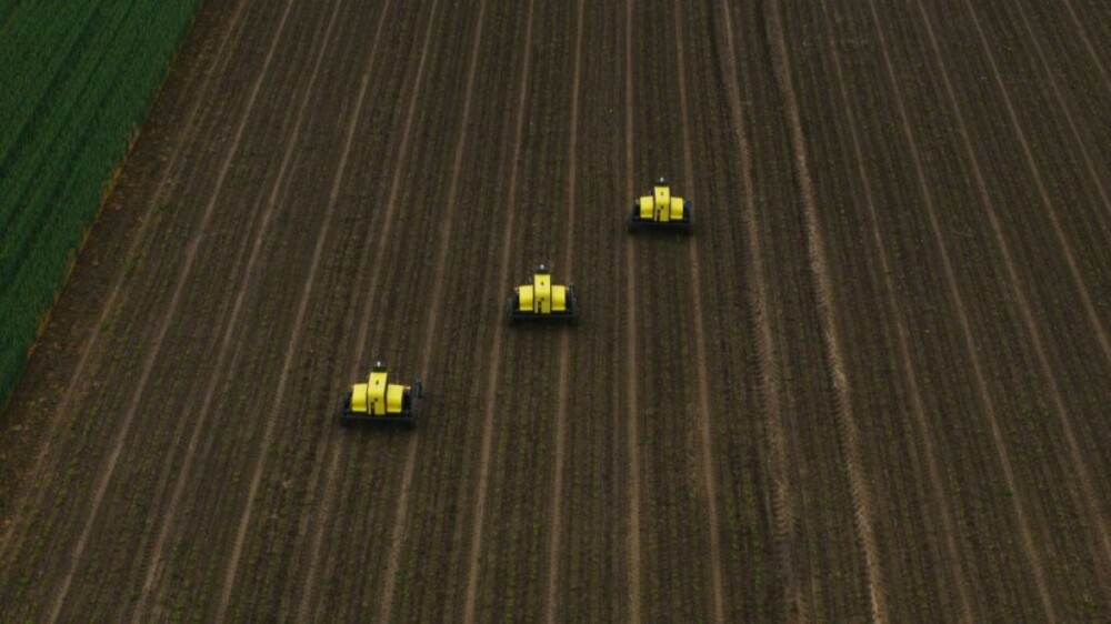 KUBOTA.jpg