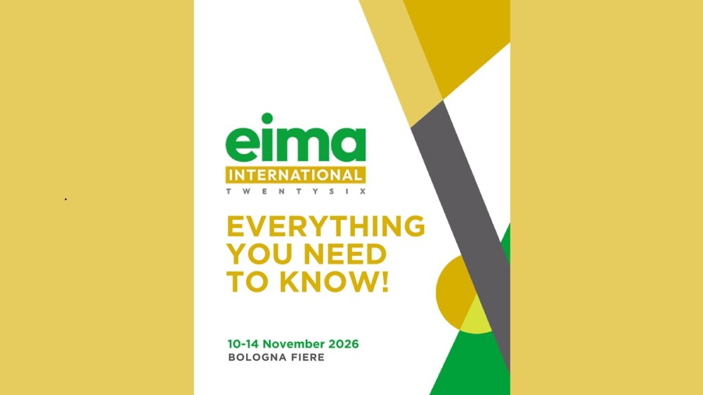 eima.jpg