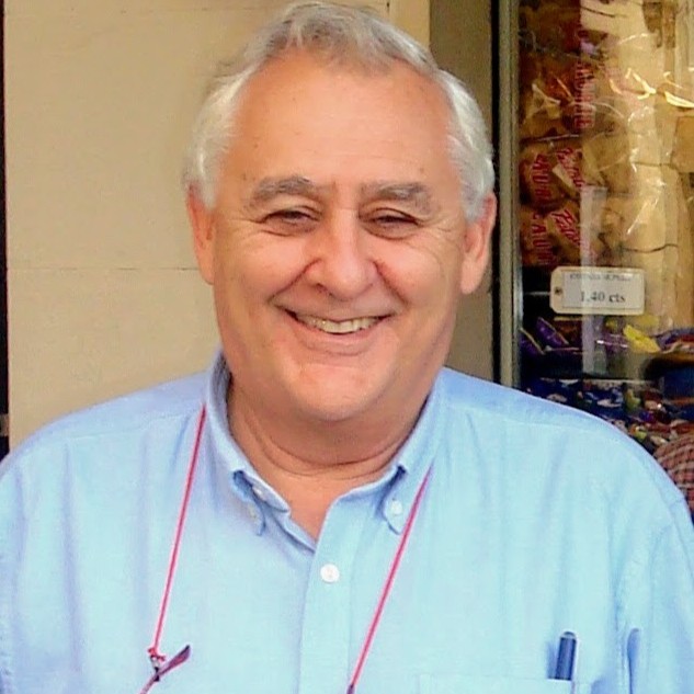 Pere Papasseit