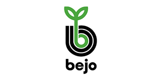BEJO IBÉRICA