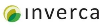 INVERCA