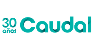 CAUDAL