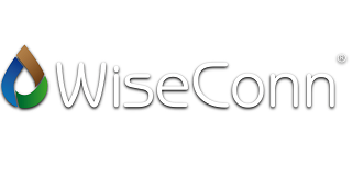 WISECONN