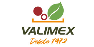 VALIMEX