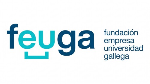 FEUGA