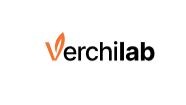 VERCHILAB