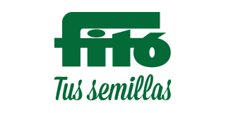 SEMILLAS FITÓ