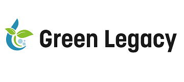GREEN LEGACY