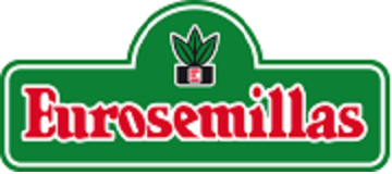 EUROSEMILLAS 