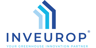 INVEUROP