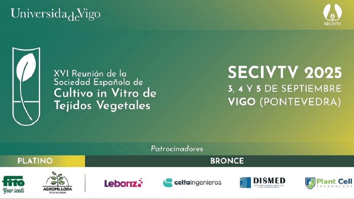 Congreso_SECIVTV_2025_