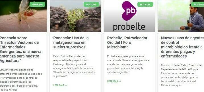 microbioma-ppal-2