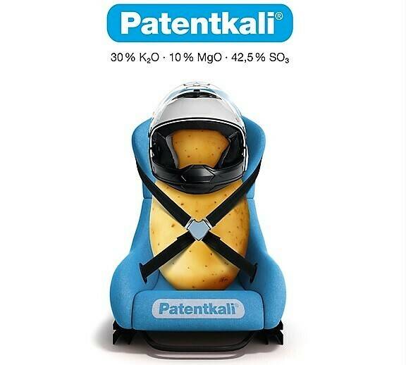 PatentKali