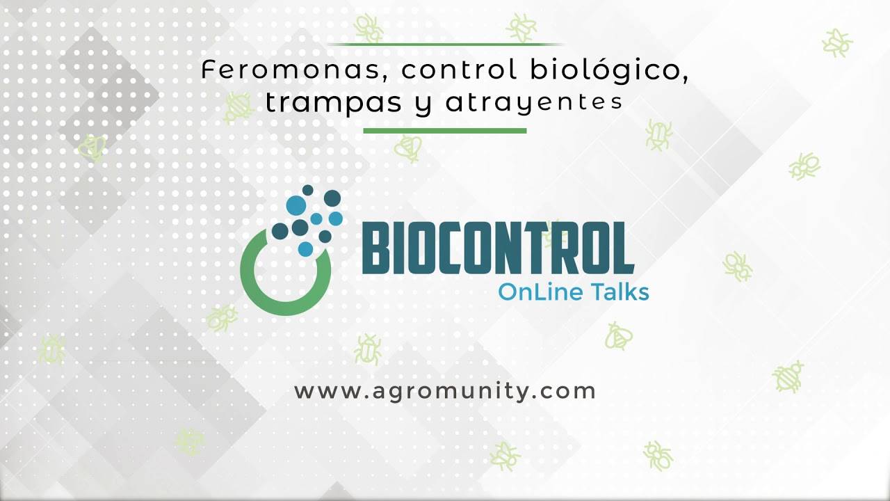 biocontrolonline