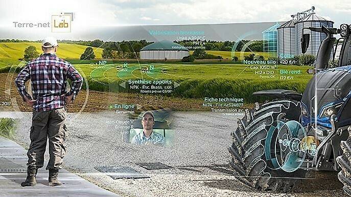 Agriculture_4