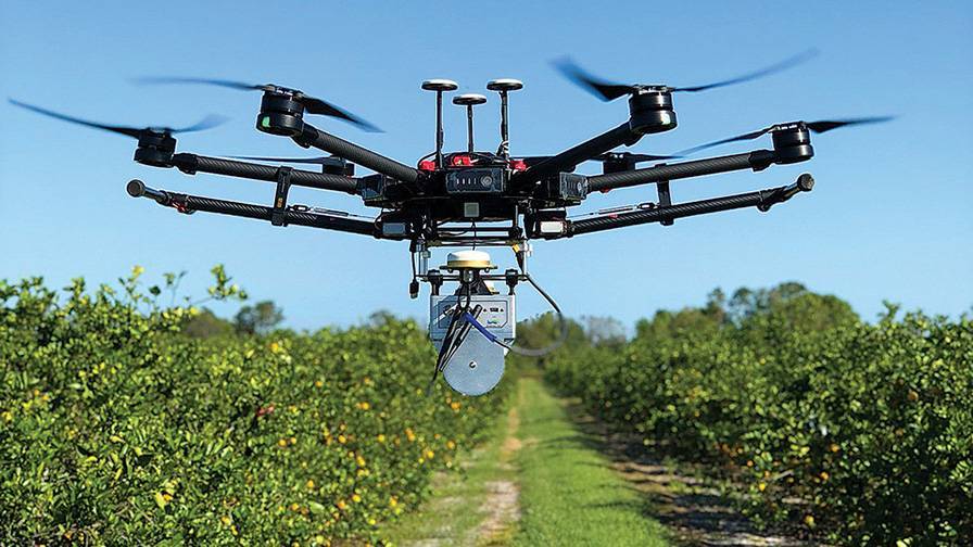 proyecto-ceres-tecnologias-agricultura-valenciana