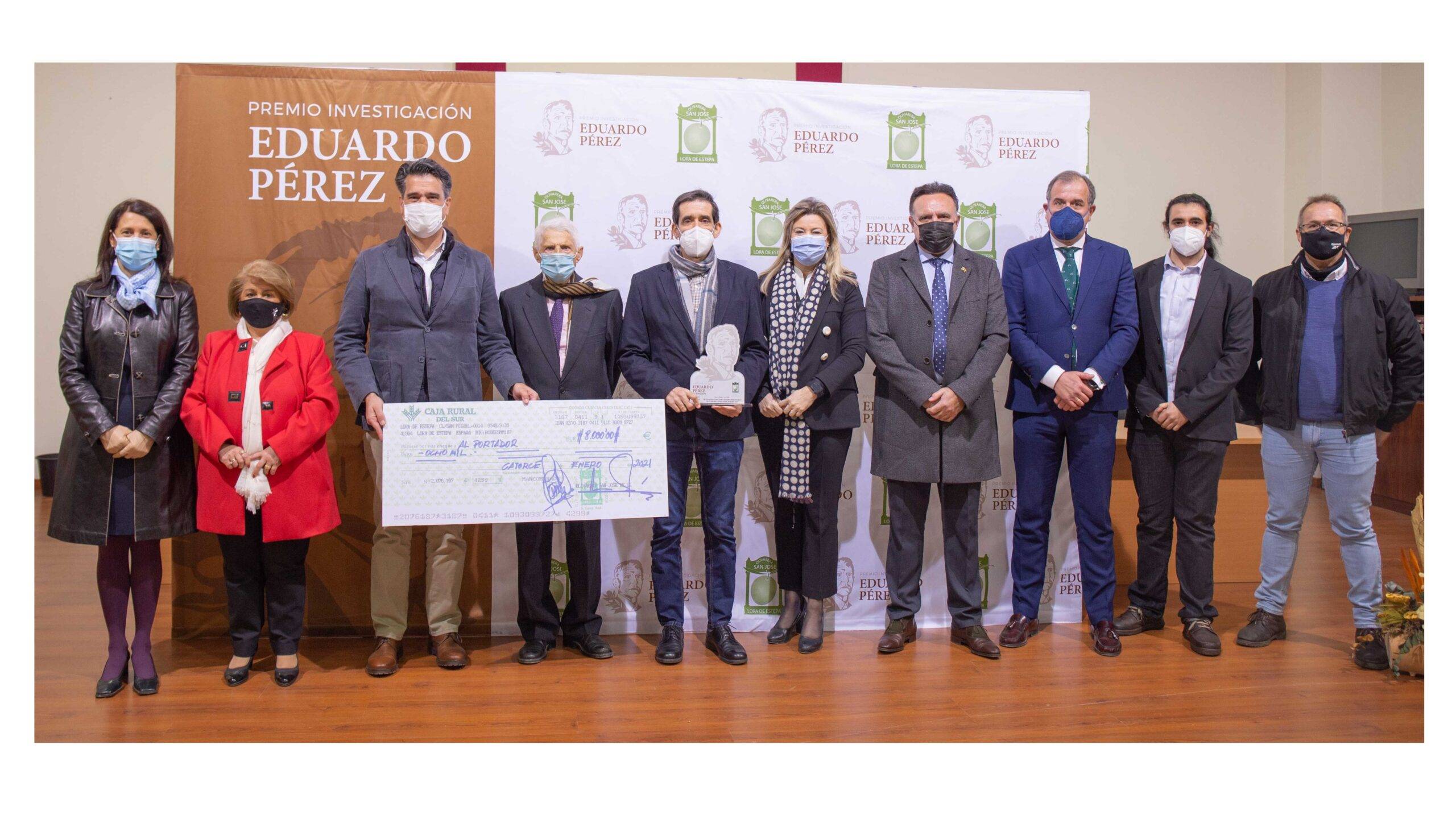 premio-eduardo-perez-olivar-aceite-oliva