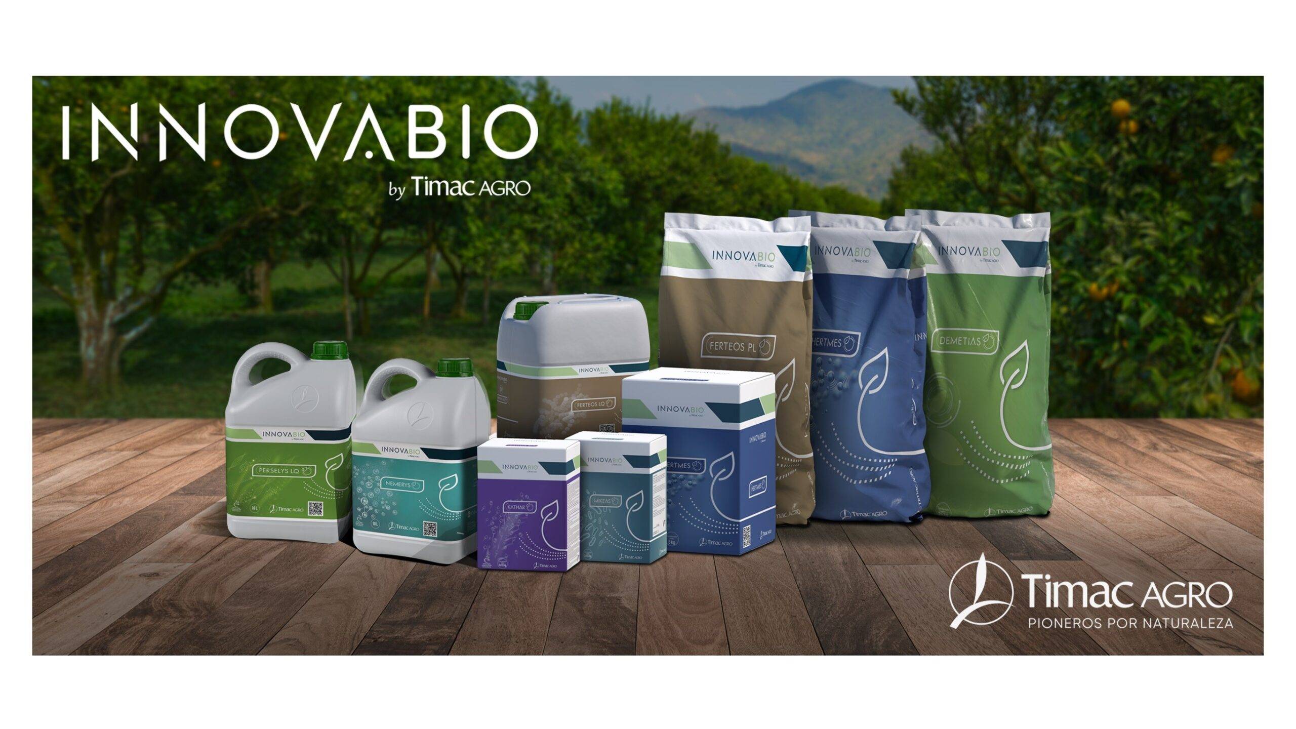 timac-agro-innovabio-agricultura-ecologica