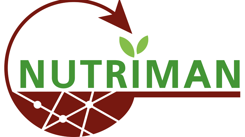 congreso-sector-frutihorticola-nutriman