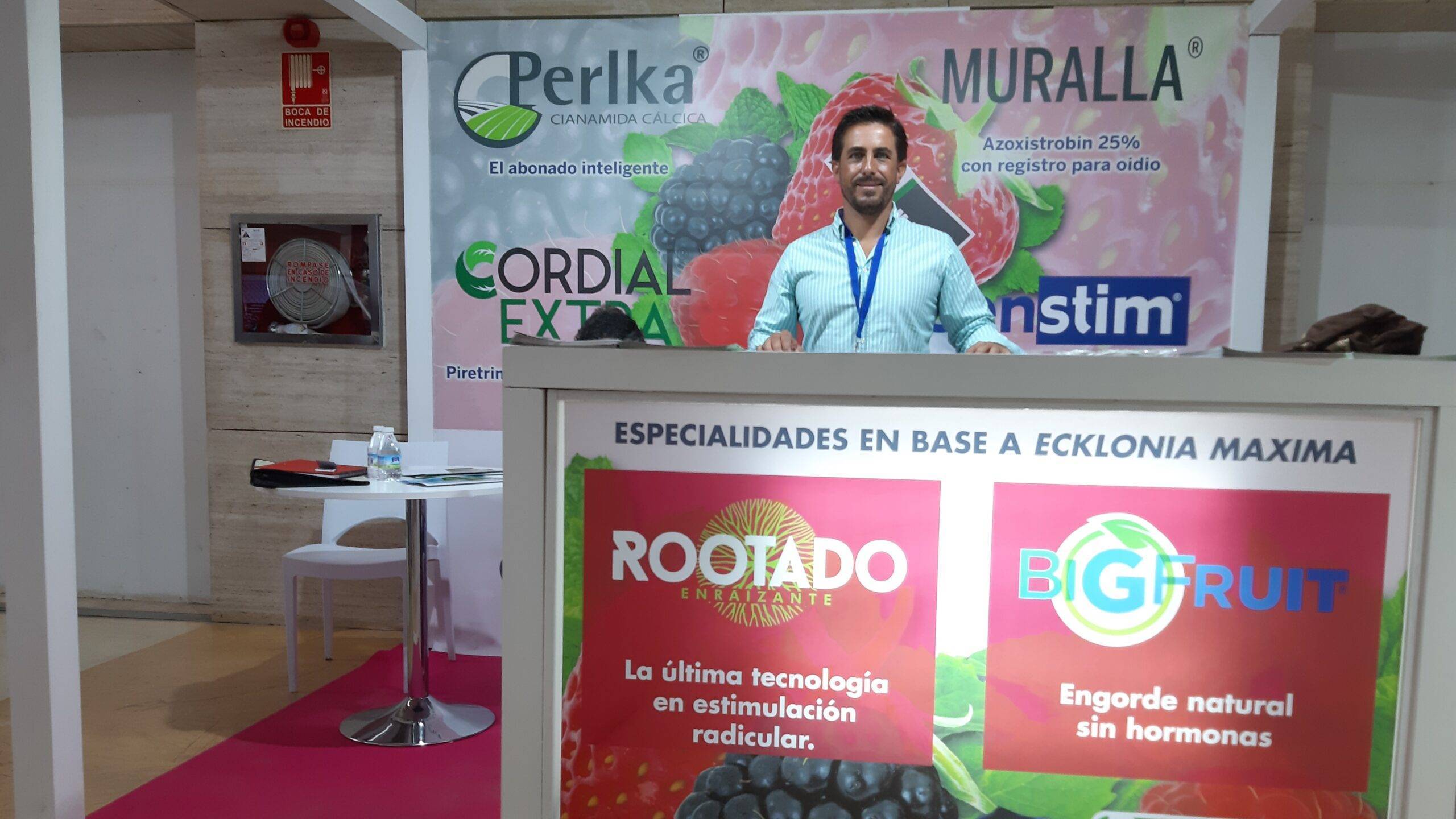 massó-congreso-frutos-rojos-huelva