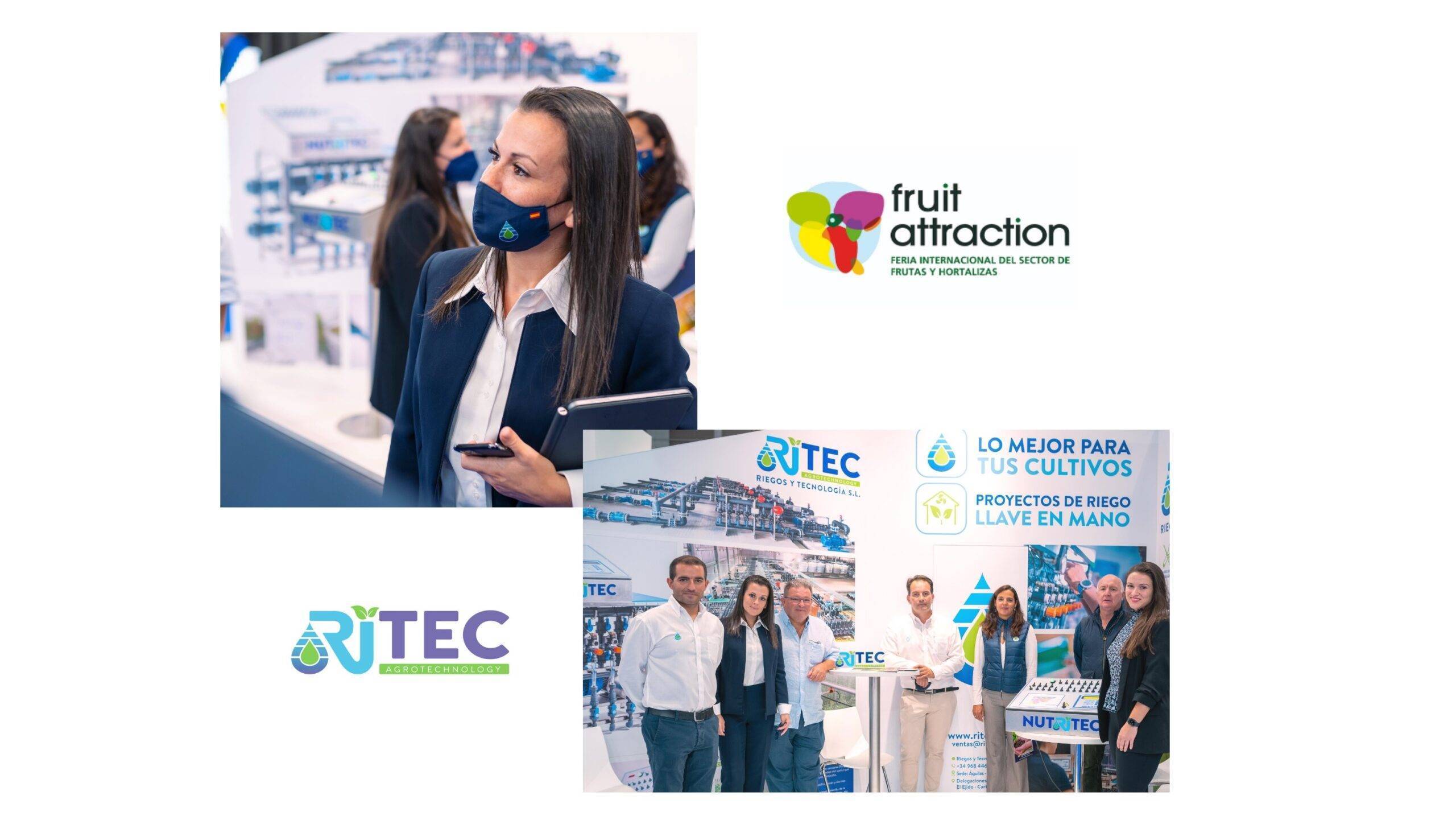 ritec-fruit-attraction-2021
