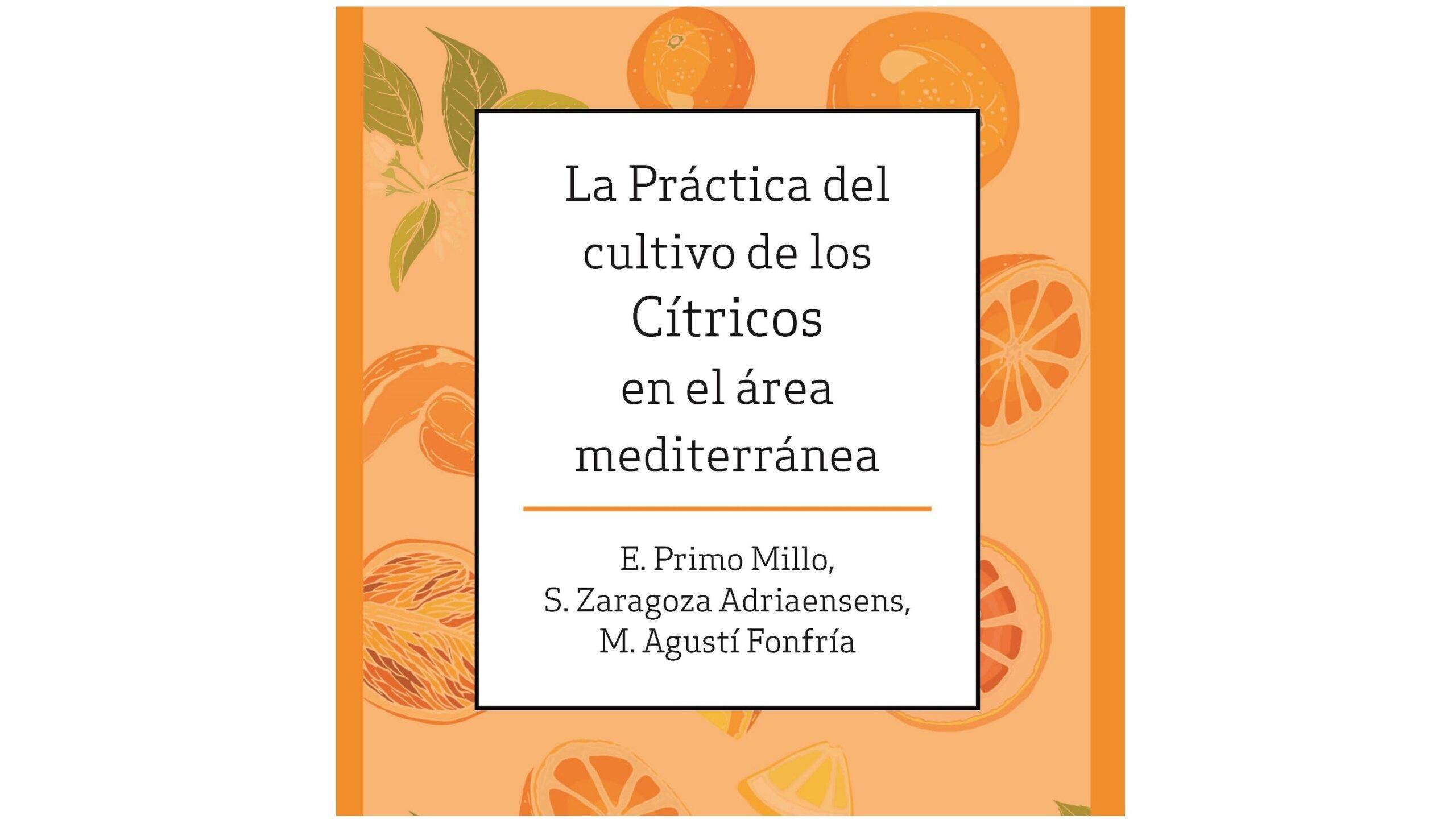 guia-practica-cultivo-citricos