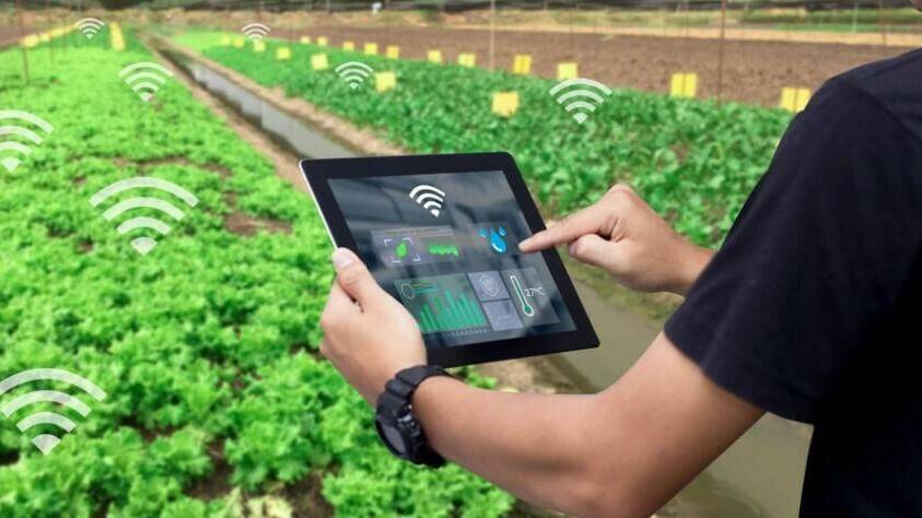 agtech-america-latina