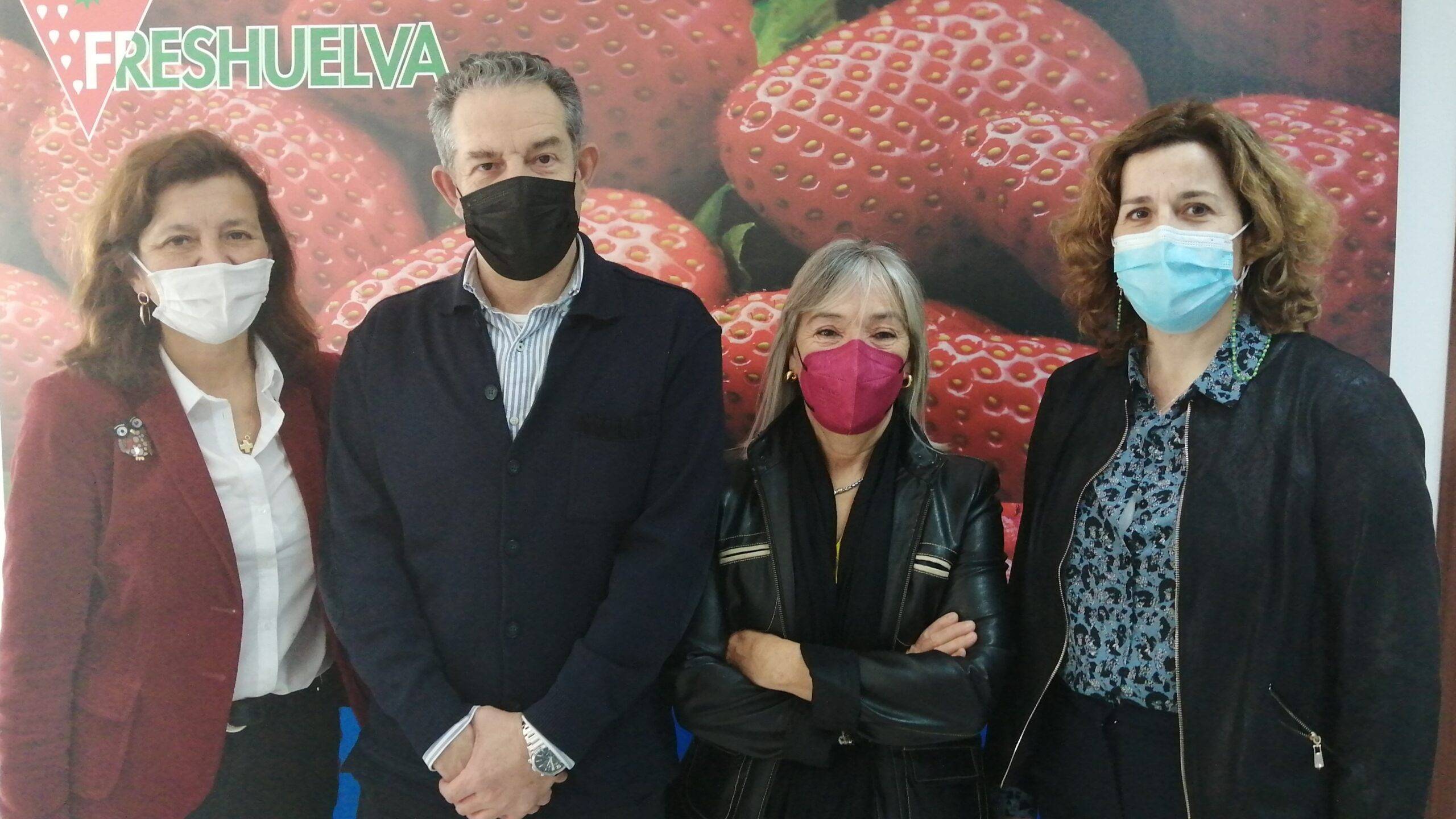 huelva-fresa-fruit-attraction