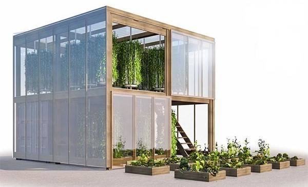 urban-farm-