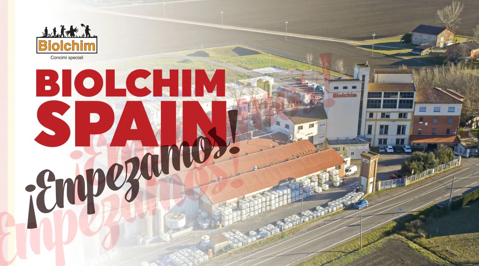 biolchim_spain-1536x855