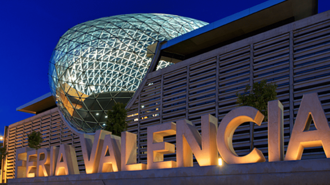 feria-valencia-encuentro-nacional-asesores