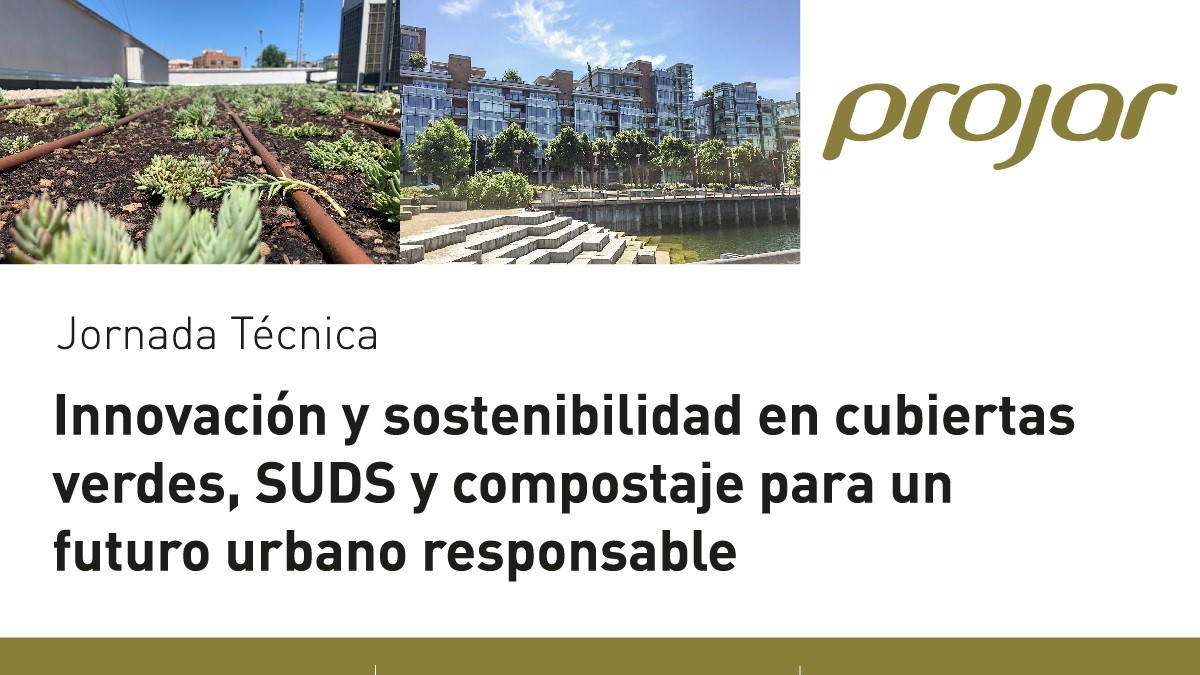 jt-galicia-projar-ES-01